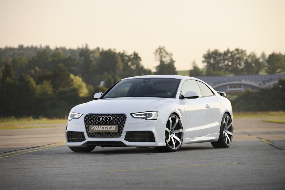 /images/gallery/Audi A5 (B8) Coupe, Facelift